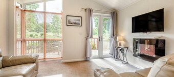 1 bedroom accommodation in Narberth, Nr Tenby