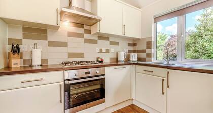 1 bedroom accommodation in Narberth, Nr Tenby