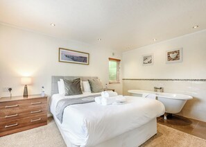 1 habitación y wifi gratis 