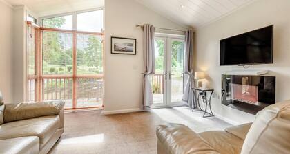 1 bedroom accommodation in Narberth, Nr Tenby