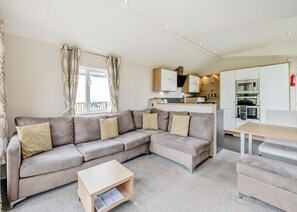 星評価なしの画像、4 / 26、ボタン