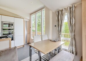 星評価なしの画像、5 / 26、ボタン