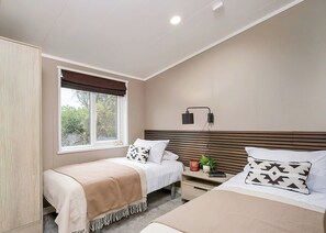 1 chambre