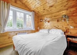 3 bedrooms