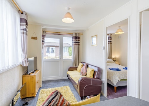 2 bedroom accommodation in Anderby Creek, Mablethorpe