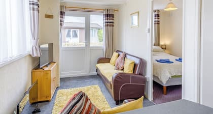 1 bedroom accommodation in Anderby Creek, Mablethorpe