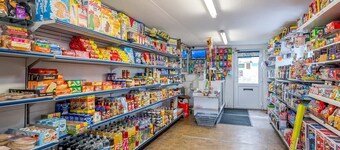 2 bedroom accommodation in Anderby Creek, Mablethorpe
