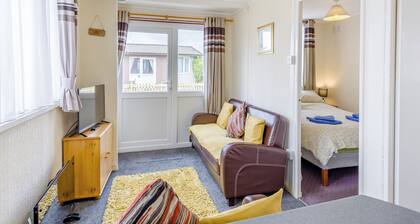 2 bedroom accommodation in Anderby Creek, Mablethorpe