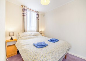 1 quarto