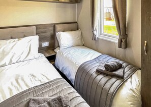 1 chambre