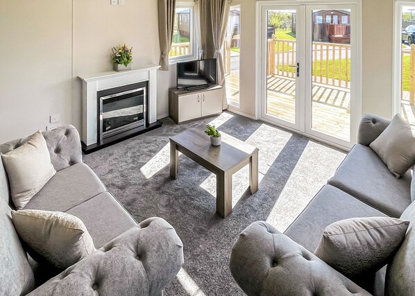 Luokittelematon kuva, 1 kautta 5, painike