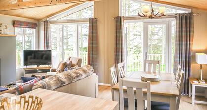 3 chambres Ă coucher Ă Lauder