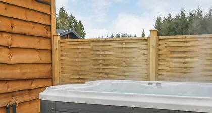 3 bedroom accommodation in Lauder