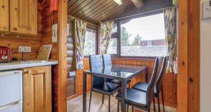 2 chambres à coucher à Blaenau Ffestiniog