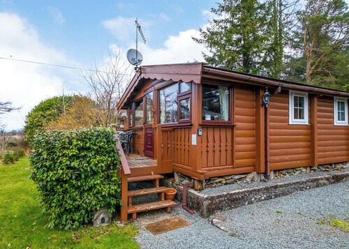 1 bedroom accommodation in Blaenau Ffestiniog