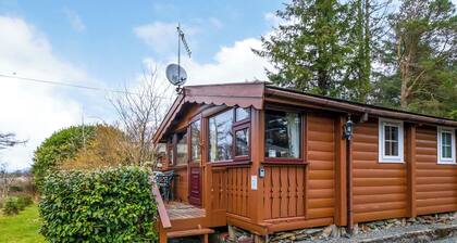 1 bedroom accommodation in Blaenau Ffestiniog