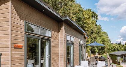 3 bedroom accommodation in Bridgnorth