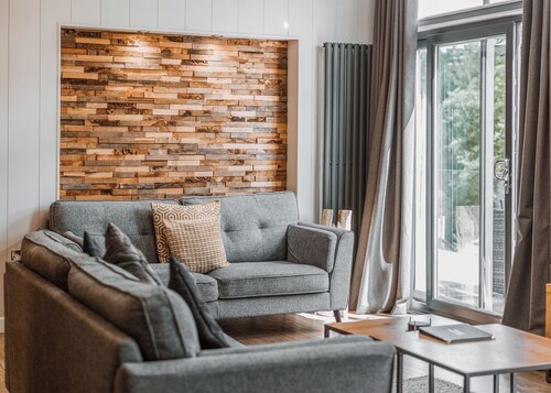 3 bedroom accommodation in Bridgnorth