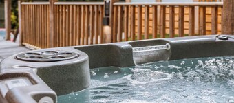 3 bedroom accommodation in Bridgnorth