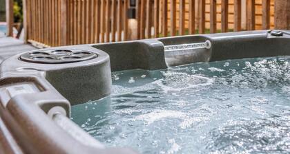 3 bedroom accommodation in Bridgnorth