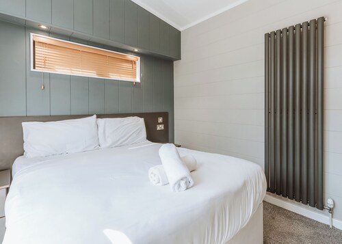 3 bedroom accommodation in Bridgnorth