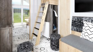 Uklassifisert bilde, 3 av 13, knapp