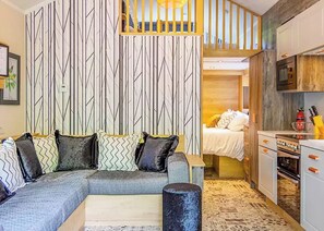 Imagen sin descripción, 2 de 13, botón