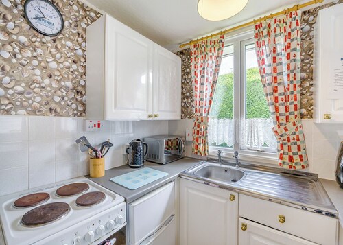 1 bedroom accommodation in Anderby Creek, Mablethorpe