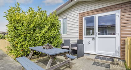 2 bedroom accommodation in Anderby Creek, Mablethorpe