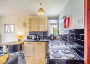 Imagen sin descripción, 4 de 12, botón