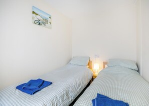 1 habitación