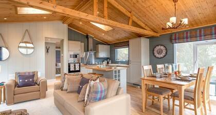 3 bedroom accommodation in Lauder