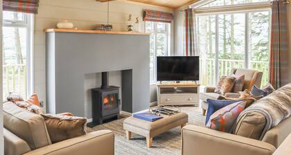 3 bedroom accommodation in Lauder