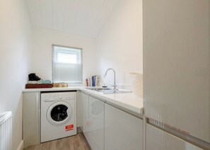 Interior - 2 bedroom accommodation in Carnforth (Carnforth)