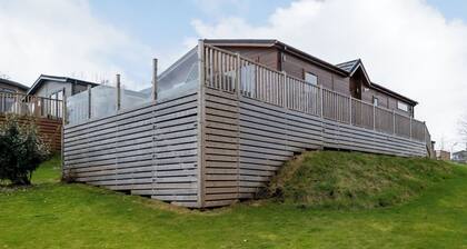 2 bedroom accommodation in Carnforth