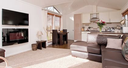 1 bedroom accommodation in Narberth, Nr Tenby