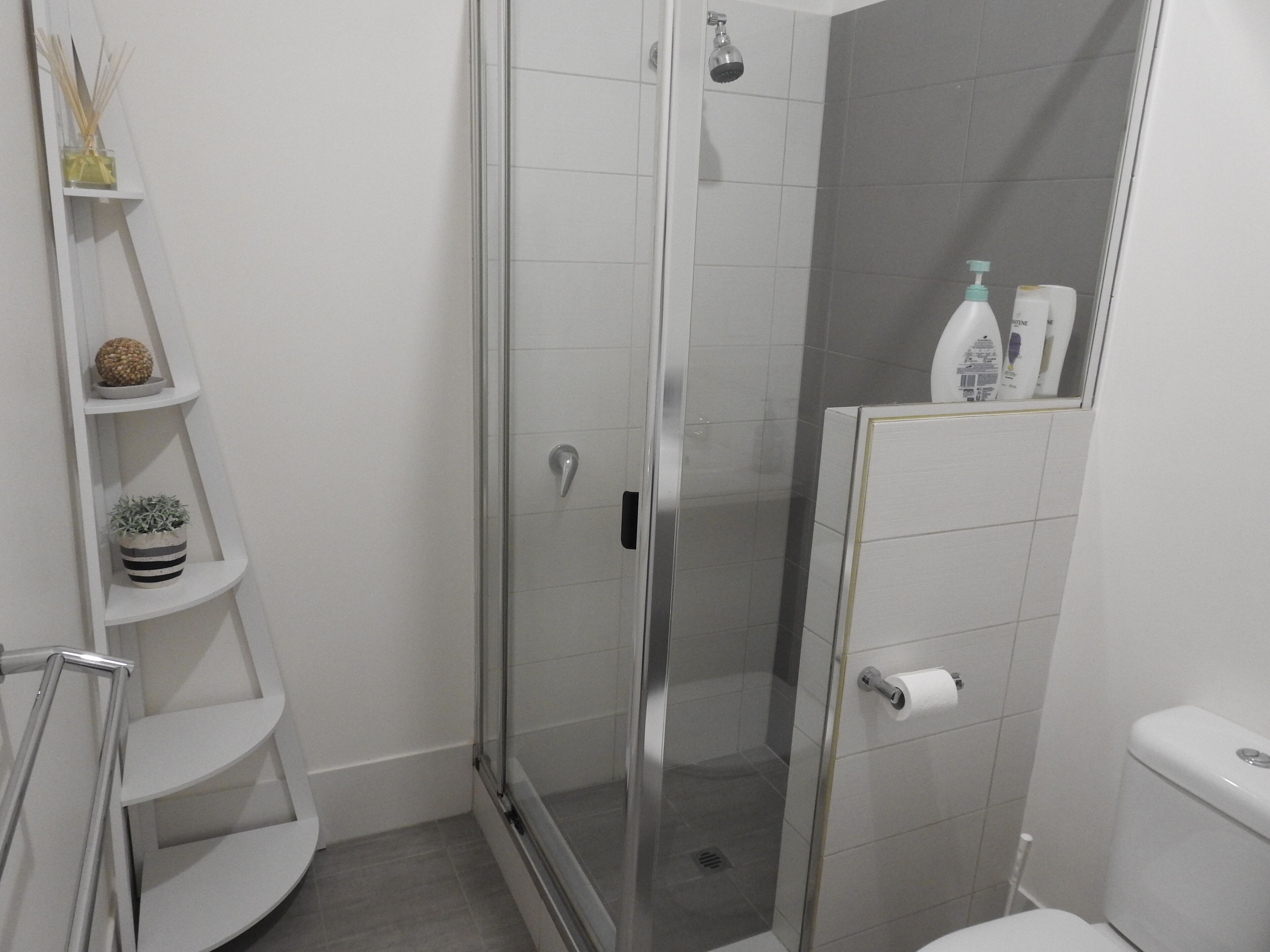 Quality Stay in Perth