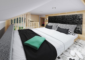 1 bedroom - 1 bedroom accommodation in Slaley, Hexham (Slaley, Hexham)
