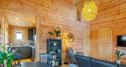 2 bedroom accommodation in York