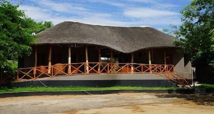 Mpale Cultural Village