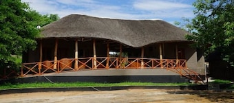 Mpale Cultural Village