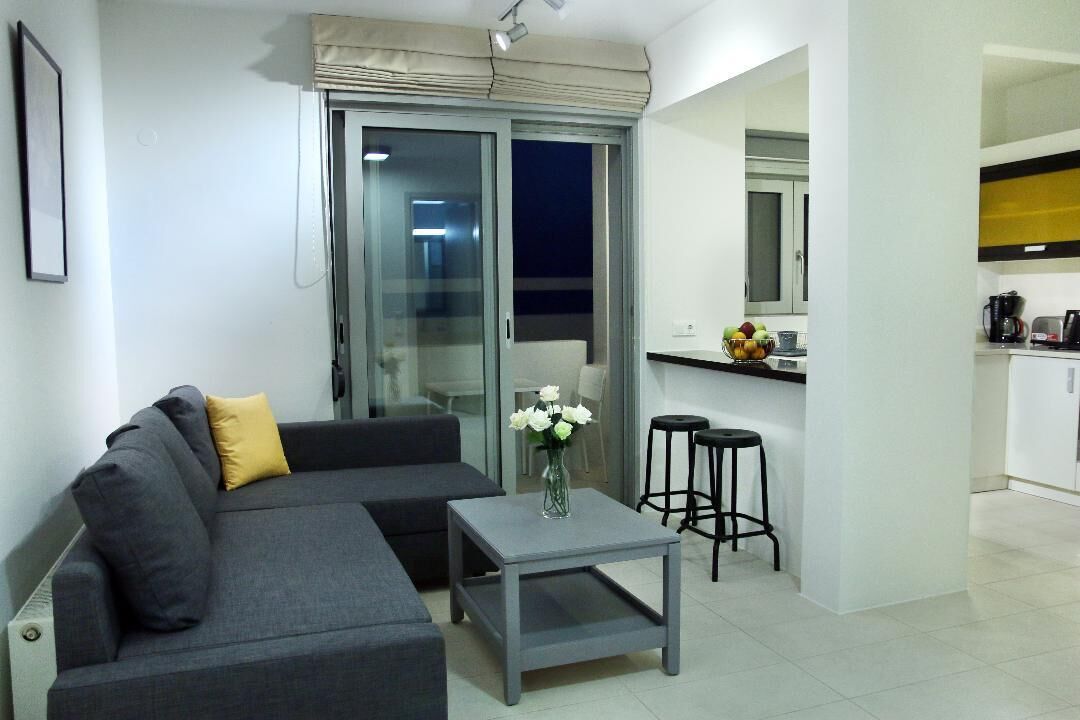 Double Ground Floor | Sistema de insonorización, wifi gratis, decoración individual