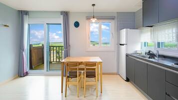 1 habitación y wifi gratis