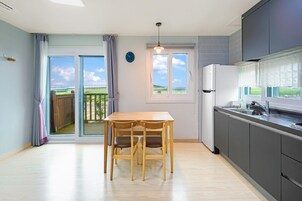 1 habitación y wifi gratis 