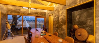 Limited to 1 group per day weekends holidays hi / Fujinomiya City Shizuoka