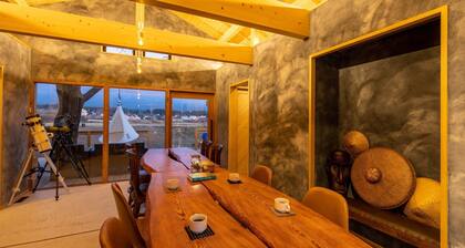 Limited to 1 group per day weekends holidays hi / Fujinomiya City Shizuoka