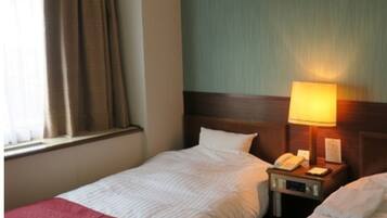 1 Schlafzimmer, Schreibtisch, Bügeleisen/Bügelbrett, WLAN