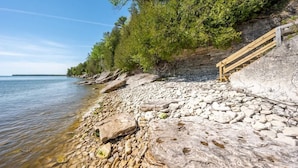 Ranta