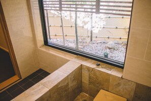 Hair dryer, towels - Stay without meals Close to Kin no Yu Enjoy an  / Kobe Hyōgo (Kobe)