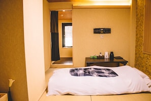 1 quarto, Wi-Fi de cortesia, roupa de cama